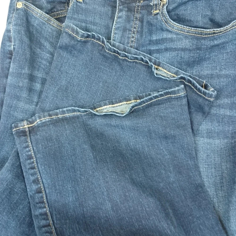Lucky Brand lucky brand